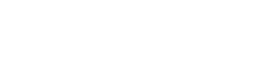 Logo of Wolfy Casino