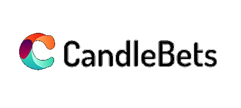 Logo of CandleBets