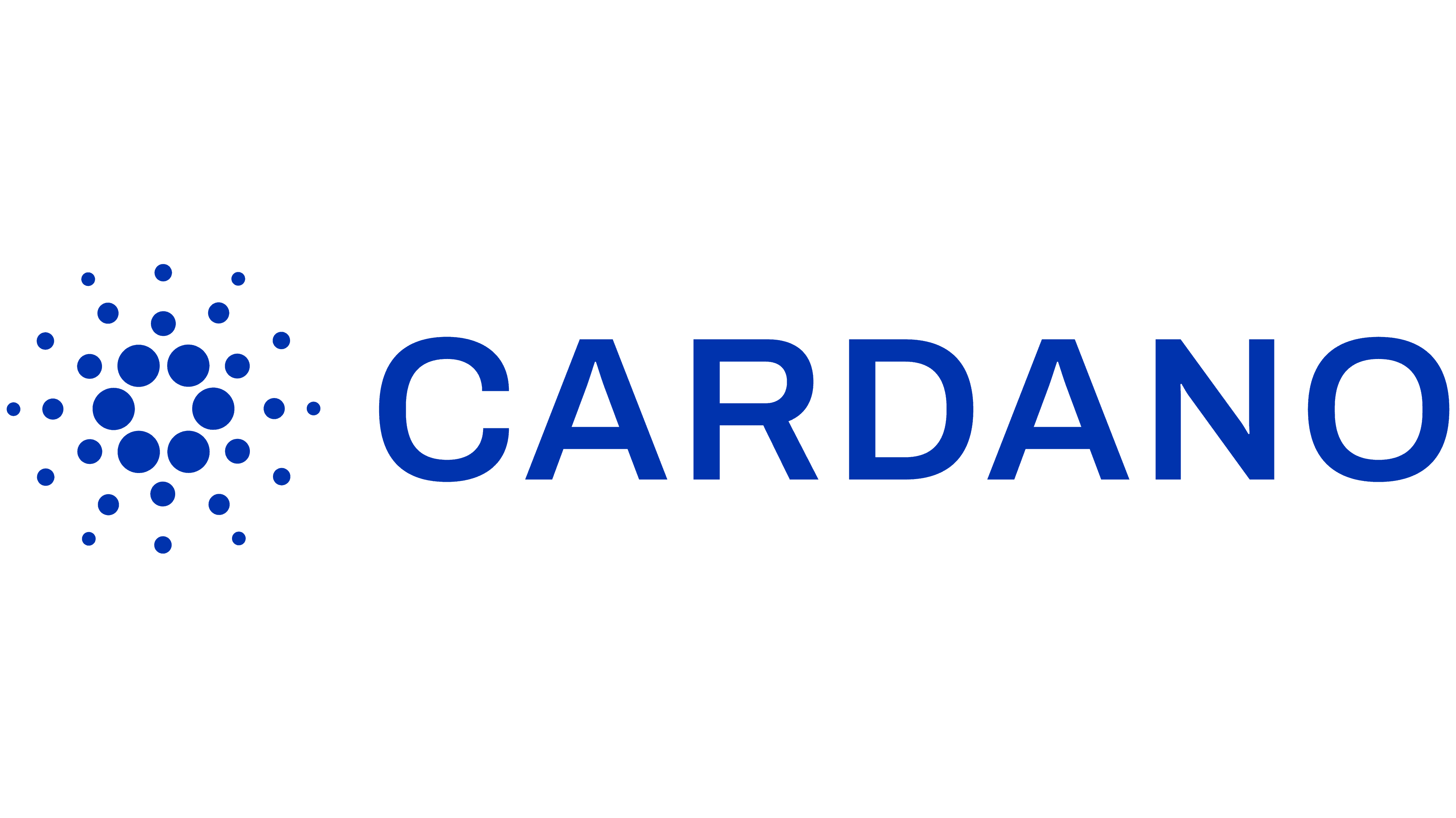 Cardano (ADA)