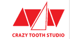 Crazy Tooth Studio