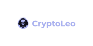 Logo of Cryptoleo Originals