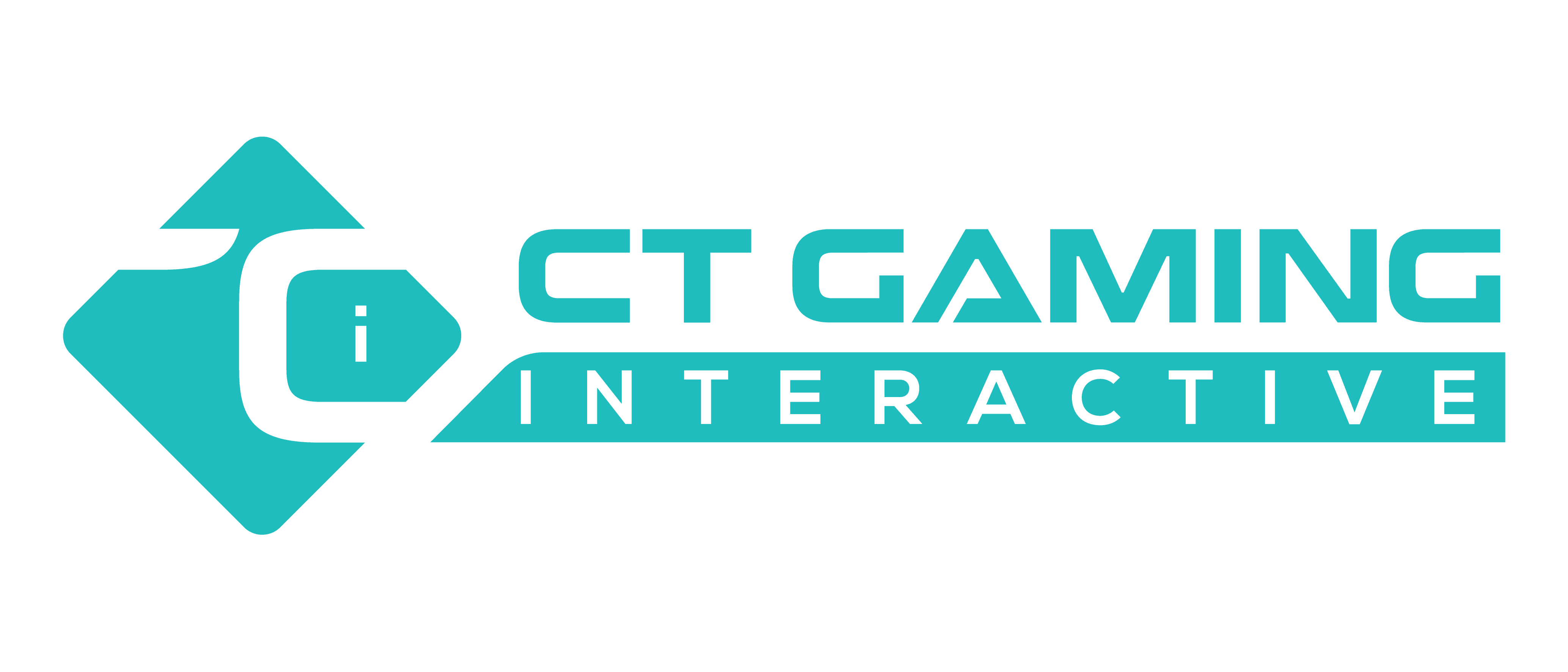 Logo of CT Interactive