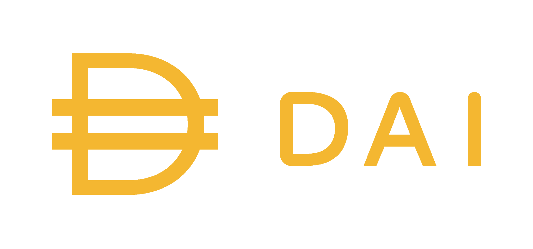 Dai (DAI)