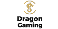 Logo of Dragon Gaming