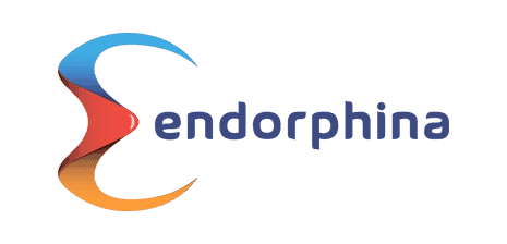 Logo of Endorphina