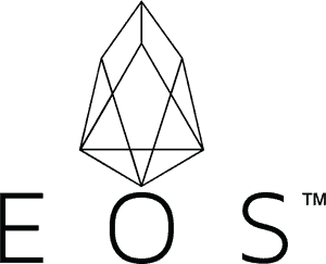 EOS (EOS)