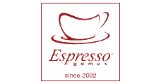 Logo of Espresso