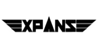 Logo of Expanse Studios