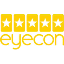 Logo of Eyecon