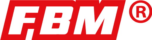 Logo of FBM