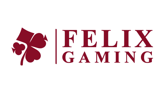 Logo of Felix Gaming