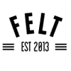 Logo of Felt Gaming