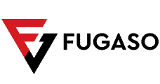 Logo of Fugaso