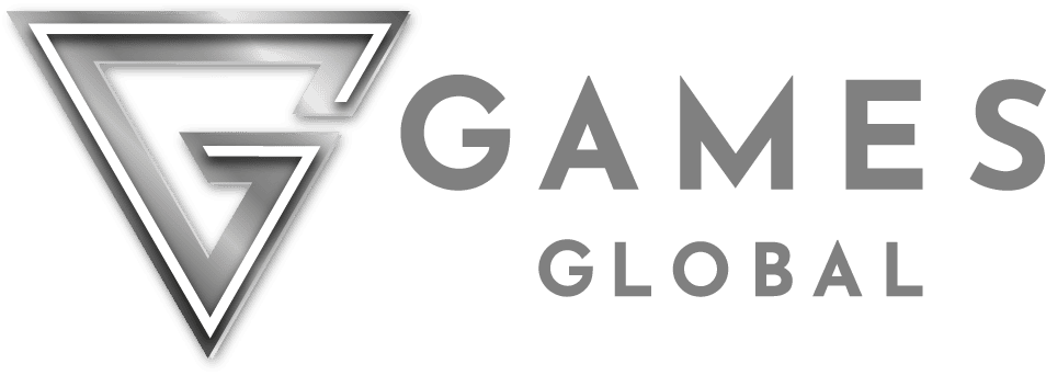 Logo of Games Global