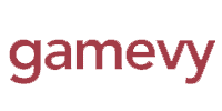 Logo of Gamevy