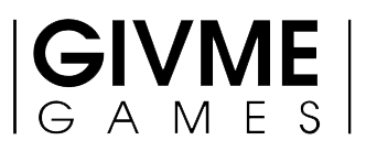 Logo of Givme Games