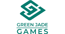 Logo of Green Jade Games