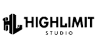 Logo of High Limit Studio