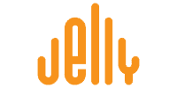 Logo of Jelly