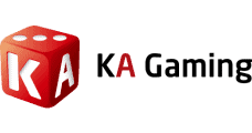 Logo of Ka Gaming