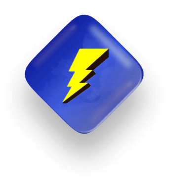 Logo of Lightning Box