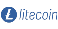 Litecoin (LTC)