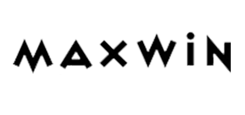 Logo of Max Win Gaming