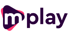 Logo of Mplay