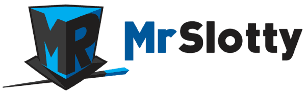 Logo of MrSlotty