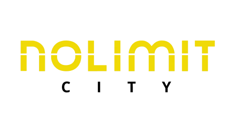 Logo of Nolimit City