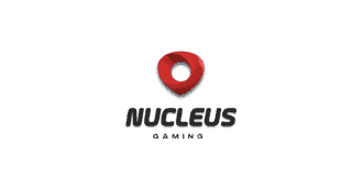 Logo of Nucleus Gaming