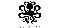 OctoPlay