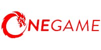 Logo of OneGame