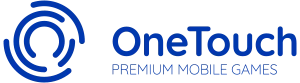 Logo of OneTouch