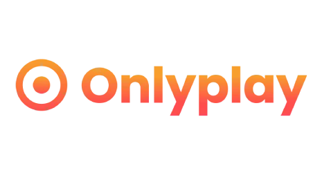 Logo of Onlyplay