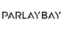 Logo of ParlayBay