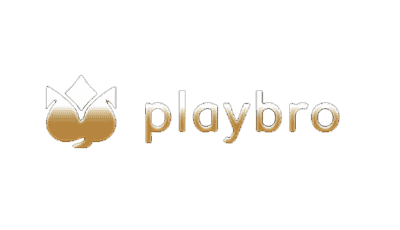 Logo of Playbro