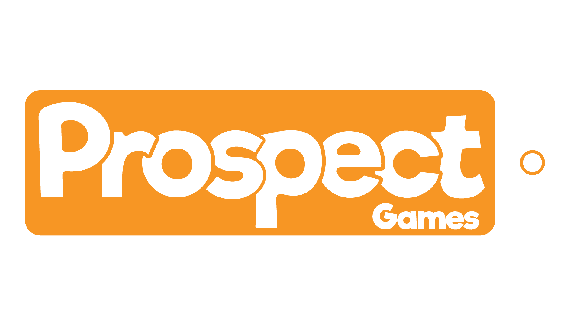 Logo of Prospect Gaming