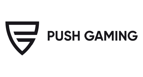 Push Gaming