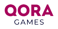 Logo of Qora Games