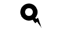 Logo of Quik Gaming