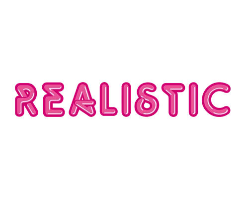 Logo of Realistic Games