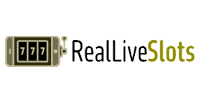 Logo of RealLiveSlots