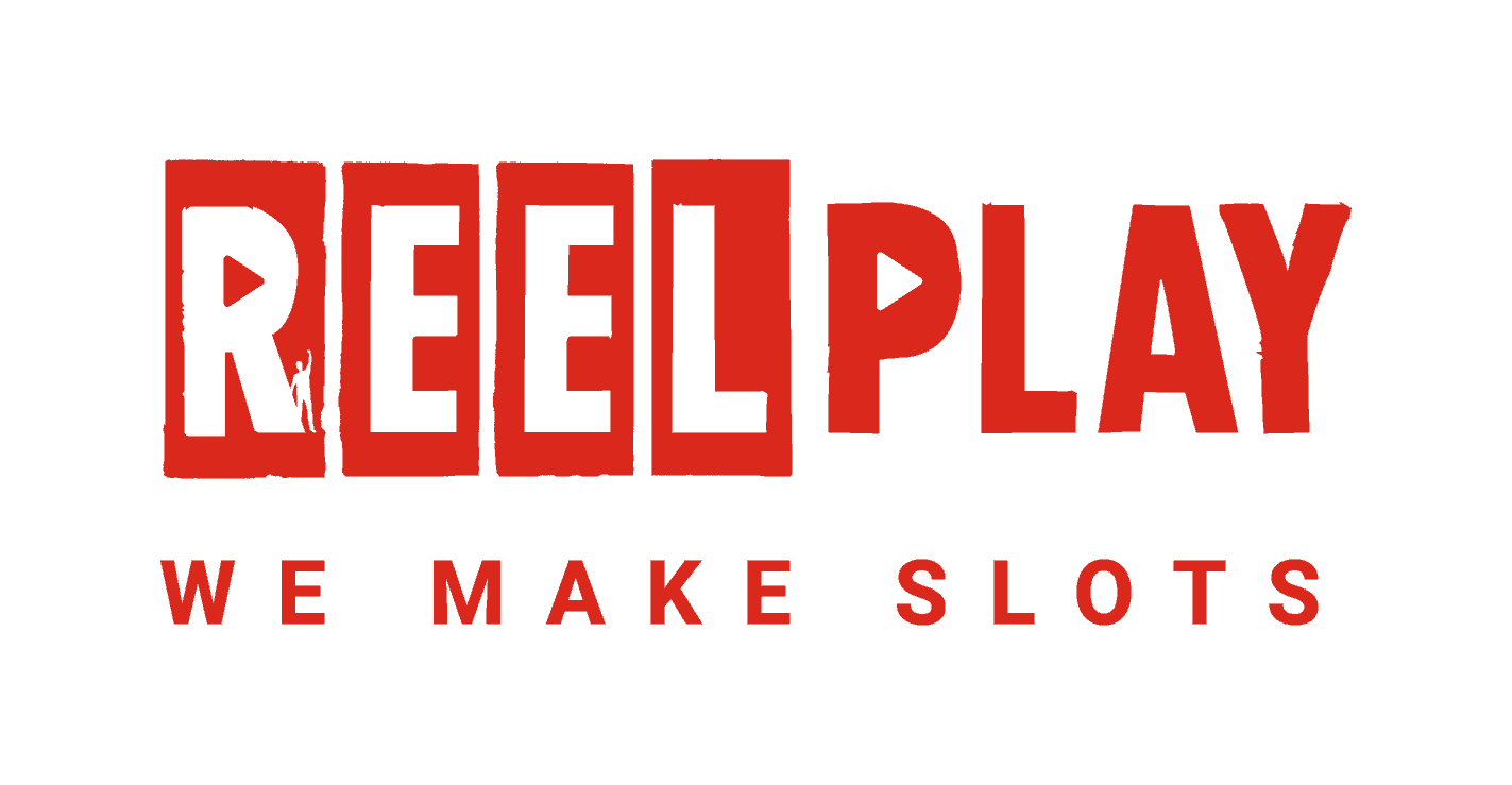 Logo of ReelPlay