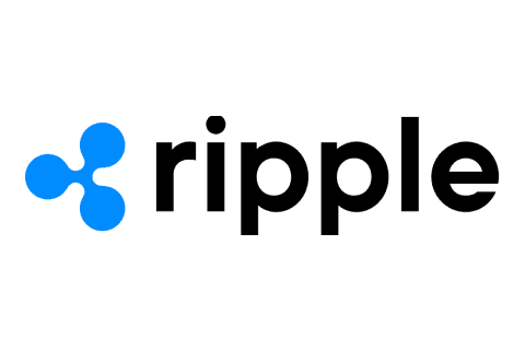 Ripple (XRP)