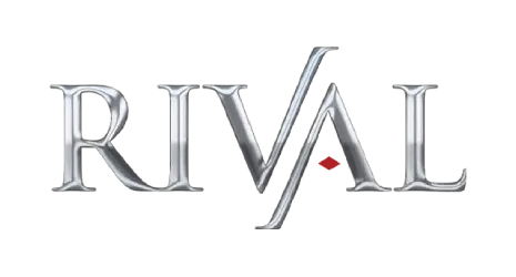 Logo of Rival