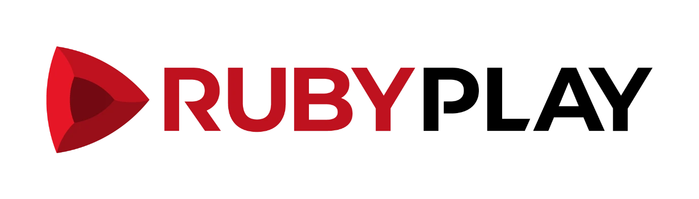 Logo of Ruby Play