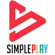 Logo of SimplePlay