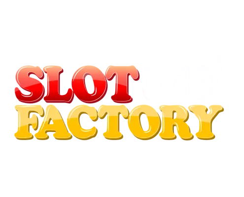 Logo of Slot Factory