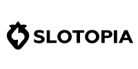 Logo of Slotopia